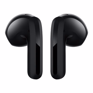 Belaidė laisvų rankų įranga Xiaomi Redmi Buds 6 Active (Bluetooth v5.4) juoda