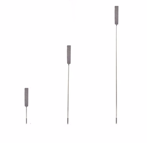 Dusting brush 2.5m