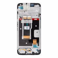 ServicePack LCD ekranas REALME C31 4130168