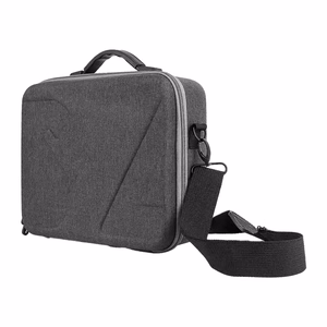 Sunnylife dėklas, skirtas Mini 3 ir Mini 3 Pro