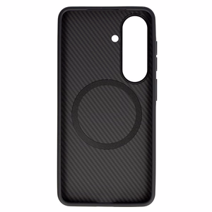 Liavec Carbon Core Dėklas for Samsung Galaxy S26 Plus