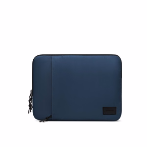 Gaston Luga DSCLS16DB Dash Cushioned Case 15-16", Dark Blue