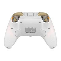 GameSir Cyclone 2 wireless controller (white)