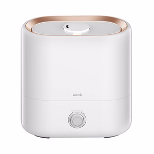 Deerma ST635W oro drėkintuvas