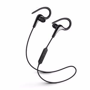 Savio WE-03 belaidės Bluetooth ausinės