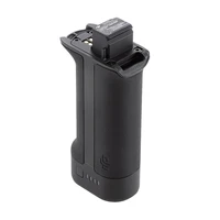 Rankena DJI RS BG21 Grip