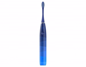 Oclean Electric Toothbrush Flow Blue