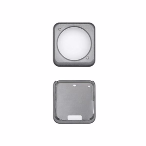 DJI Action 2 magnetinis apsauginis dėklas