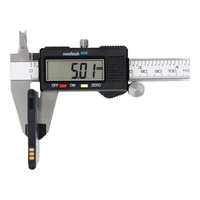 Išorinė baterija Samsung S7710 Galaxy Xcover 2 1500 mAh Blue Star