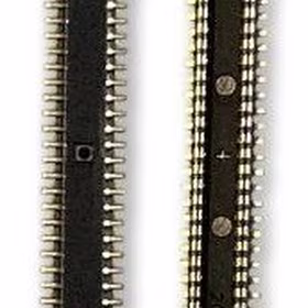 Samsung G970/F907/T510/T515 Board connector BTB socket 2x27pin 3711-009408 (service pack)