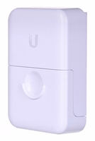 Ubiquiti ETH-SP-G2 WLAN prieigos taškų priedas