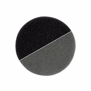 Beyerdynamic Foam pads
