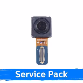 Kamera skirta Samsung F946 Z Fold5 priekinė / 16M / (Service Pack)