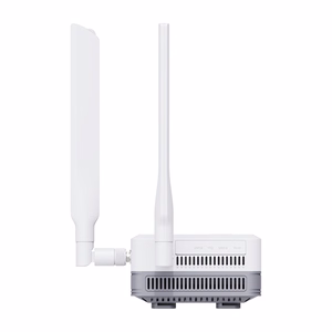 Маршрутизатор GL.iNet Puli AX 5G NR
