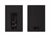 Natec Genesis garsiakalbiai Arsen 302BT 2.0