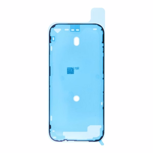 NCC Soft OLED ekrano modulis, skirtas iPhone 17 PRO, 120 Hz (palaiko IC perkėlimą)