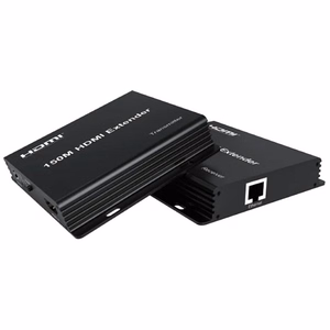 HDMI praplėtėjas (extender) iki 150m, 1080p