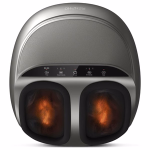 RENPHO Shiatsu Foot Massager FM059R
