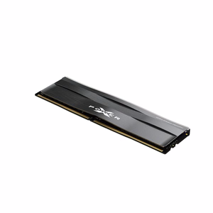 Silicon Power XPOWER Zenith atminties modulis 8 GB 1 x 8 GB DDR4 3200 MHz