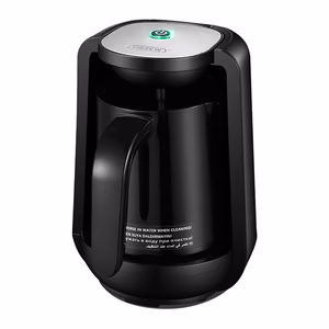 Кофеварка для кофе по-турецки HiBREW CM1179_EU