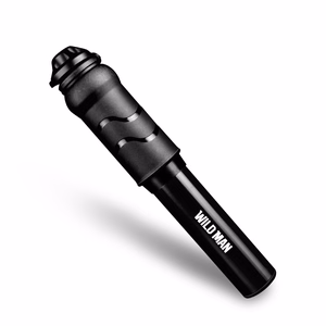 WILDMAN Bike pump mini GK1
