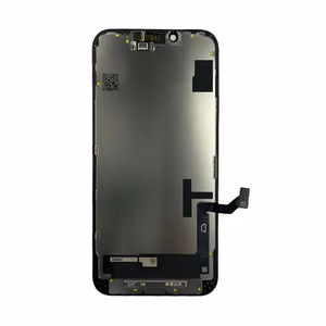 LCD-экран GX Soft (Premium) OLED для Apple iPhone 14, со сменной IC