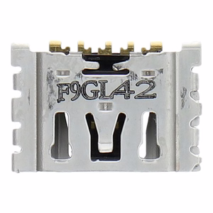 Įkrovimo jungtis REALME C2 C3 C11 C12 C15 C20 C21 C31 ORI