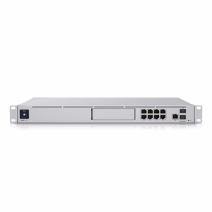 Tinklo įrenginys UBIQUITI UDM-SE