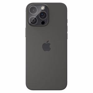 Spigen Optik.tR kameros apsauga iPhone 14 Pro / Pro Max / 15 Pro / Pro Max / 16 Pro / Pro Max – skaidri, 2 vnt.