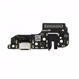Įkrovimo jungtis suderinama su OnePlus Nord N10 5G su Flex / Plata OEM