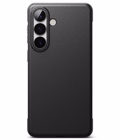 Ringke Onyx Dėklas for Samsung Galaxy S26+ - juodas