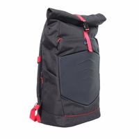 ART nešiojamojo kompiuterio / planšetinio kompiuterio krepšys 15.6" BP-9367