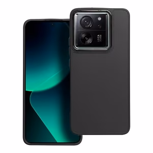 Case for Xiaomi 13T PRO Frame black