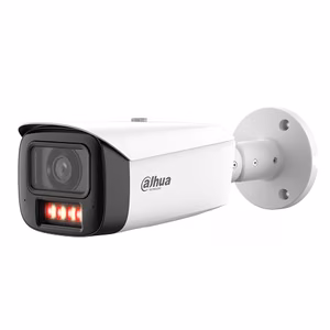 4K IP tinklo kamera 8MP IPC-HFW5859T1-ASE-PV-PRO