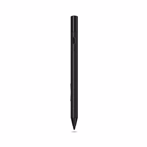 Įkraunamas aktyvusis rašiklis Acer ASA510, AES 2.0 / USI 2.0 / MPP 2.5, pilkas