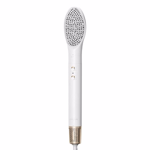 4-in-1 hair stylist ANLAN 05-ACFS41-02E