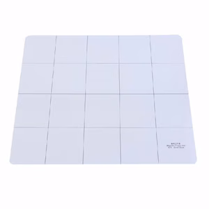 Magnetic phone disassembling mat 30x25cm