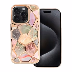 Twinki dėklas iPhone 16 Plus
