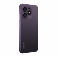 HOTWAV NOTE 13 MAX išmanusis telefonas (violetinis)