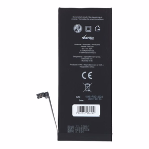 Baterija iPhone 6 PLUS 2915 mAh Blue Star HQ