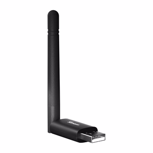 ZigBee šliuzas SONOFF Dongle-LMG21 (Home Assistant, openHAB, Zigbee2MQTT)