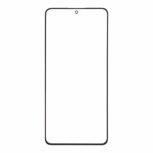 LCD stikliukas Xiaomi Poco X7 Pro su OCA OEM