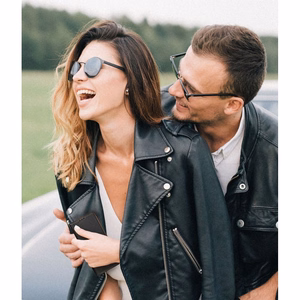 SMART PRO Knygutė leather dėklas for XIAOMI Redmi Note 15 5G juodas