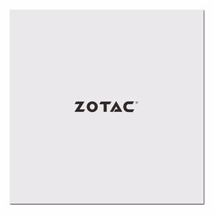 Vaizdo plokštė Zotac Gaming GeForce RTX 5060 Ti Twin Edge OC 16GB GDDR7