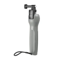 TELESIN vandeniui atsparus "GoPro 8 / 9 / 10 / 11 / 12 / 13" laikiklis