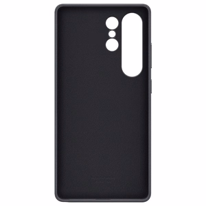 Samsung Kindsuit Case dėklas Samsung Galaxy S25, auksinis