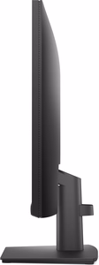 DELL E Series E2425HM kompiuterio monitorius 60,5 cm (23,8") 1920 x 1080 pikselių Full HD LCD juodas