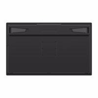 Huion Kamvas Pro 27 144Hz GT2702 grafinė planšetė