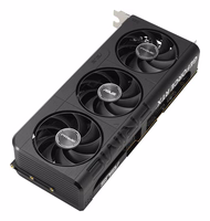 ASUS Prime -RTX5050-O8G NVIDIA GeForce RTX 5050 8 GB GDDR6
