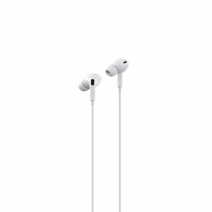 Devia laidinės ausinės Kintone A3 Digital USB-C balios